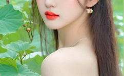 聂小雨视频3分25 百度云